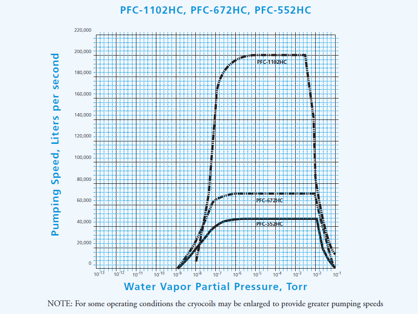 diagram001