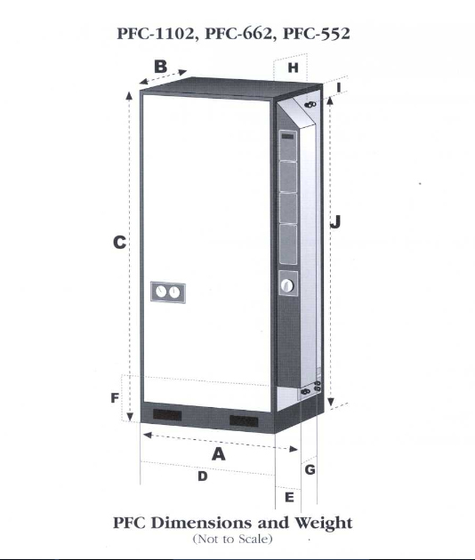 diagram3a