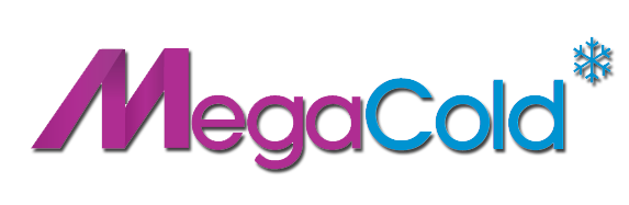 logo_megacold